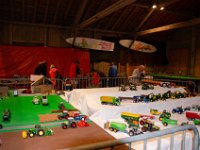 TN19-269 : 2018, corentin, miniature, nostalgie, tracteurs, tracteurs nostalgie